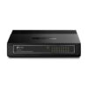 TP-LINK SWITCH 16-PORT 10/100 SF1016D