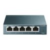 TP-LINK METAL GIGABIT SWITCH 5-PORT TL-SG105