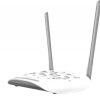 TP-LINK 300Mbps W/LESS N ACCESS POINT WA-801N