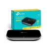 TP-LINK SWITCH 5-PORT 10/100/1000 GIGABIT SG1005D