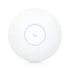 UBIQUITI UNIFI ACCESS POINT WIFI 6 PRO U6-PRO