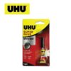 UHU SUPER GLUE 3G N.36190/36320