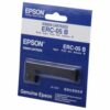 EPSON RIBBON ERC-05B S015352