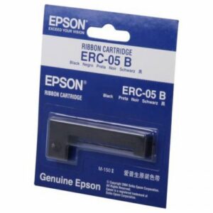 EPSON RIBBON ERC-05B S015352