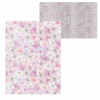 ERICHKRAUSE RING BINDER PHLOXES 2 RINGS A4 24mm 47150