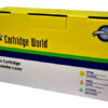BROTHER TN421 CW REPLACEMENT TONER BLACK