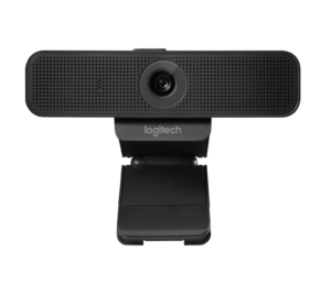 LOGITECH WEBCAM C925E (960-001076)