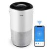LEVOIT AIR PURIFIER CORE 400S