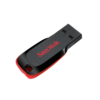 SANDISK Cruzer Blade 128GB  USB 2.0   SDCZ50-128G-B35