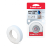 ERICHKRAUSE DOUBLE SIDED FOAM TAPE 1mm x 15mm x 2m 19448
