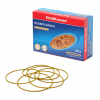 ERICHKRAUSE RUBBER BANDS 60mm, 100% CREPE (BOX 100gr) 16401