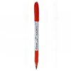 PILOT MARKER  FOR CD  RED SCA-EFCD-R