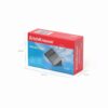 ERICHKRAUSE BINDER CLIPS 51mm (12pcs) 2981