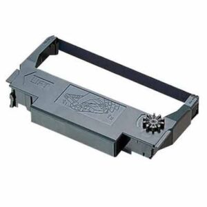 NG RIBBON EPSON ERC-03
