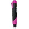 BRUNNEN ERASER PEN BRN-10-29976-01