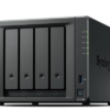 SYNOLOGY NAS DS423+