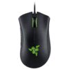 Razer Razer DeathAdder  Wired Gaming Mouse RZ01-03850100-R3M1