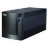 POWERCOM UPS RPT-600AP
