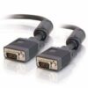LOGILINK XGA MONITOR 20M CBL CV0018