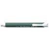 PENAC TRI ERASER 301 GRAPHITE