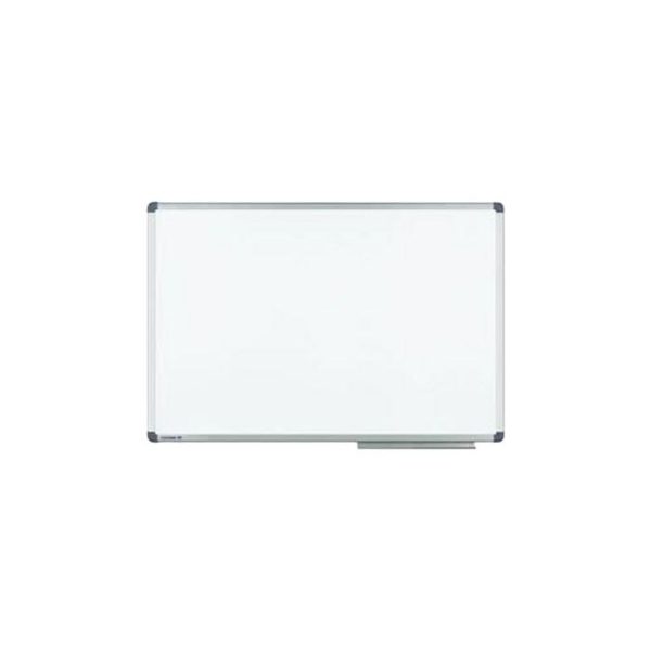 WHITEBOARD MAGNETIC ALUMINIUM FRAME 60X90 WB0609