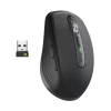 LOGITECH BLUETOOTH MOUSE MX ANYWHERE 3S FOR BUSINESS 910-006958