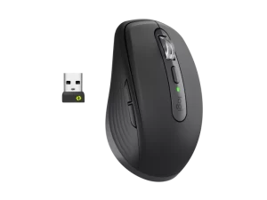 LOGITECH BLUETOOTH MOUSE MX ANYWHERE 3S FOR BUSINESS 910-006958