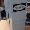 CONNECT FILES (PAPER)