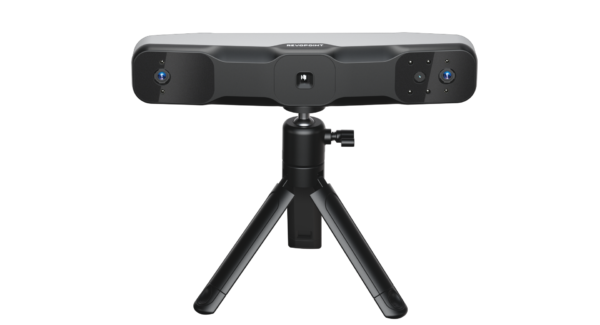 RANGE 2 3D SCANNER REVOPOINT