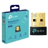 TP-LINK BLUETOOTH 5.0 NANO USB ADAPTER UB500