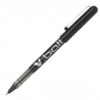 PILOT PEN VBALL 0.5 BLK BL-V5-B