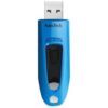SANDISK Ultra USB 3.0 32GB BLUE