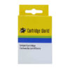 EPSON T6712 MAINTENANCE KIT