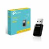 TP-LINK USB MINI WIRELESS ADAPTER 300Mbps WN823N