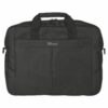 TRUST NOTEBOOK BAG PRIMO 16" 21551