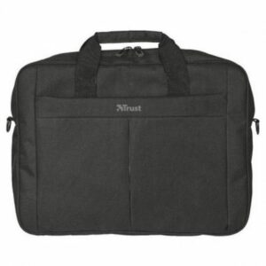 TRUST NOTEBOOK BAG PRIMO 16" 21551