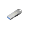 SANDISK ULTRA LUXE USB 3.2 GEN1 32GB SDCZ74-032G-G46