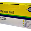 HP 216A CW REPLACEMENT TONER CYAN W2411A