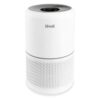 LEVOIT AIR PURIFIER CORE 300 WHITE