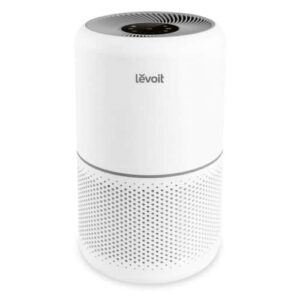LEVOIT AIR PURIFIER CORE 300 WHITE