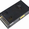 ELEGOO BLACK SWITCHING POWER SUPPLY NEPTUNE 3 Series wigig