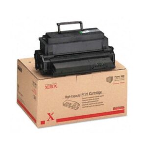 XEROX 3450 ORIGINAL TONER BLACK