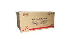 XEROX 3420 ORIGINAL TONER BLACK