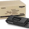 XEROX 3500 ORIGINAL TONER BLACK