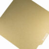 PEI TRAY FOR NEPTUNE 4 MAX
