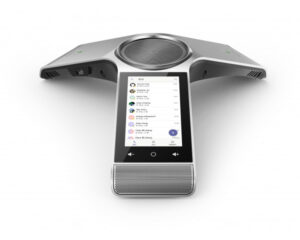 Yealink CP960 IP Touch Conference Phone for Microsoft Teams