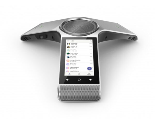 Yealink CP960 IP Touch Conference Phone for Microsoft Teams