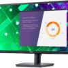 DELL MONITOR 27 INCHES - E2722HS HOME OFFICE