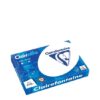 CLAIREFONTAINE SMART PRINT PAPER 210G A4 250 Sheets