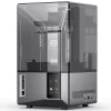 ELEGOO MARS 5 ULTRA 3D PRINTER
